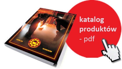 Pobierz Katalog produktów