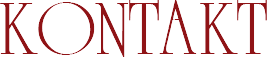 Kontakt