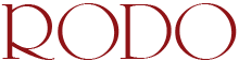 RODO